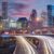 77020-fifthward-houston-ac-air-conditioning-hvac-repair-service-24-Hour-Hr-Hrs-247